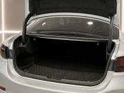 Mazda 6 III (GJ) Рестайлинг Челябинск  - изображение 52