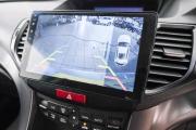 Honda Accord VIII Рестайлинг Красноярск  - изображение 37