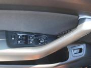Volkswagen Passat B8 Калуга  - изображение 31