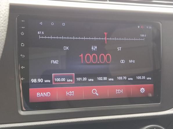 Kia Rio IV с пробегом 2020 года, цена 1 442 000 рублей, 28500 км, седан, Автокод Объявления