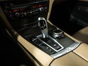 BMW 7 серии V (F01/F02/F04) Рестайлинг Санкт-Петербург  - изображение 47