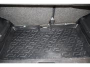 Nissan Note I Коломна  - изображение 27
