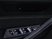 BMW 5 серии VII (G30/G31/G38) Москва  - изображение 47