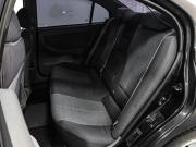 Hyundai Elantra III (XD2) Рестайлинг Минеральные Воды  - изображение 27