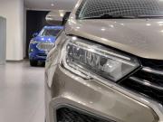 Lada (ВАЗ) Vesta I Рестайлинг (NG) Казань  - изображение 43