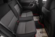 Subaru Legacy IV Барнаул  - изображение 45