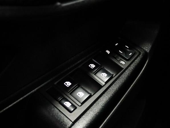 Lada (ВАЗ) Vesta I с пробегом 2019 года, цена 1 289 000 рублей, 78527 км, седан, Автокод Объявления
