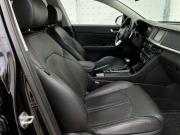 Kia Optima IV Рестайлинг Тамбов  - изображение 31