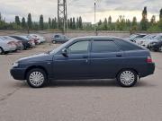 Lada (ВАЗ) 2112 Набережные Челны  - изображение 44
