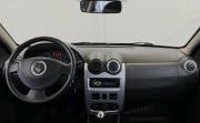 Renault Sandero I Москва  - изображение 19
