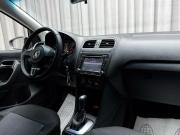 Volkswagen Polo V Ижевск  - изображение 37