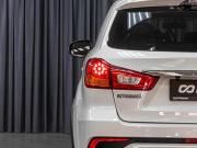 Mitsubishi ASX I Рестайлинг 2 Тюмень  - изображение 29