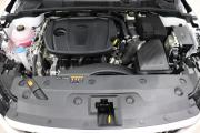 Geely Emgrand II Иркутск  - изображение 29