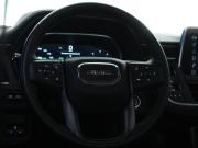 GMC Yukon V Москва  - изображение 44