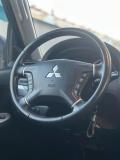 Mitsubishi Pajero IV Рестайлинг 1 Уфа  - изображение 25