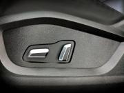 Chery Tiggo 7 Pro Max I Москва  - изображение 51