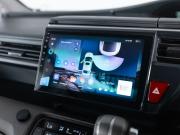 Honda Stepwgn V Челябинск  - изображение 23