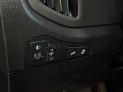 Kia Sportage III Ростов-на-Дону  - изображение 26
