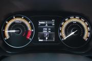 Lada (ВАЗ) Vesta I Рестайлинг (NG) Белгород  - изображение 40