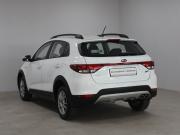 Kia Rio IV Старый Оскол  - изображение 24