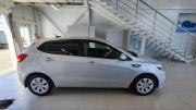 Kia Rio III Рестайлинг Уфа  - изображение 43