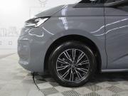 Volkswagen Multivan T7 Москва  - изображение 41