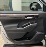 Toyota Highlander IV (XU70) Челябинск  - изображение 36