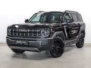 Haval H3 I Москва  - изображение 31