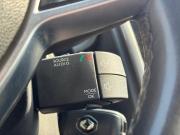 Renault Sandero II Рестайлинг Томск  - изображение 38