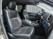 Toyota Highlander III (XU50) Рестайлинг Москва  - изображение 36