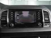Skoda Karoq I Ростов-на-Дону  - изображение 39