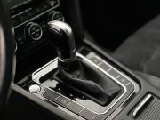 Volkswagen Passat B8 Альметьевск  - изображение 47