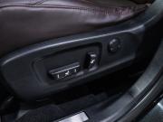 Lexus RX IV Рестайлинг Санкт-Петербург  - изображение 40