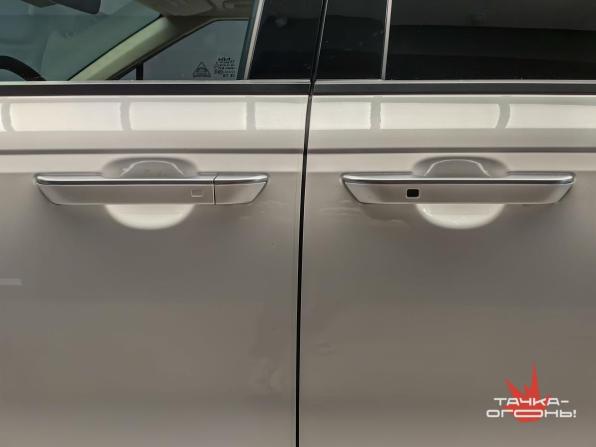 Kia Carnival IV с пробегом 2022 года, цена 4 700 000 рублей, 106000 км, минивэн, Автокод Объявления