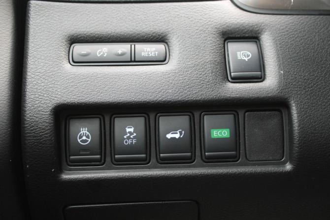 Nissan Murano III (Z52) с пробегом 2022 года, цена 3 100 000 рублей, 51000 км, внедорожник, Автокод Объявления