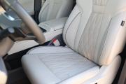 GAC GS8 II Крым  - изображение 42