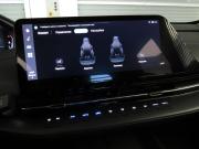 Changan CS55 Plus II Санкт-Петербург  - изображение 43
