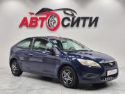 Ford Focus II Рестайлинг Воронеж  - изображение 22