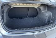 Mazda 3 II (BL) Киров  - изображение 39