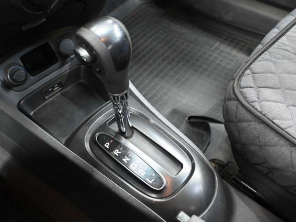 Kia Rio II Рестайлинг с пробегом 2010 года, цена 599 900 рублей, 282800 км, седан, Автокод Объявления