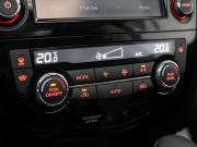 Nissan X-Trail III Рестайлинг Иркутск  - изображение 44