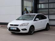 Ford Focus II Рестайлинг Нижний Новгород  - изображение 20