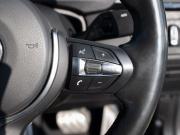 BMW 3 серии VI (F3x) Рестайлинг Курган  - изображение 38