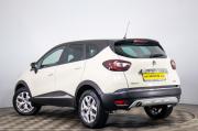 Renault Kaptur I Пермь  - изображение 27