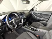 Hyundai Creta II Москва  - изображение 39