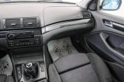 BMW 3 серии IV (E46) Красноярск  - изображение 33