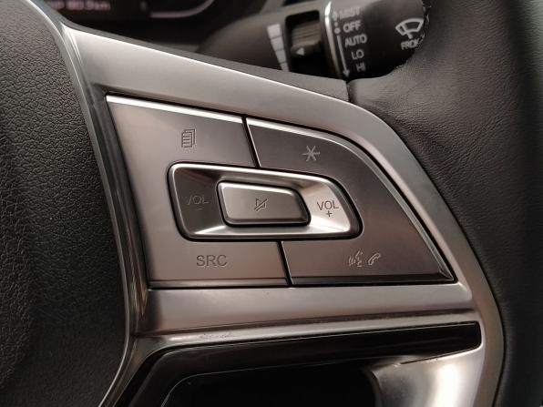 JAC T9 с пробегом 2024 года, цена 2 969 000 рублей, 20000 км, offers.body_type.unknown, Автокод Объявления