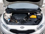 Kia Ceed II Курган  - изображение 39
