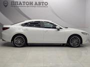 Mazda 6 III (GJ) Рестайлинг Воронеж  - изображение 26