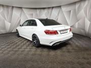 Mercedes-Benz E-Класс IV (W212 S212 C207) Рестайлинг Москва  - изображение 24